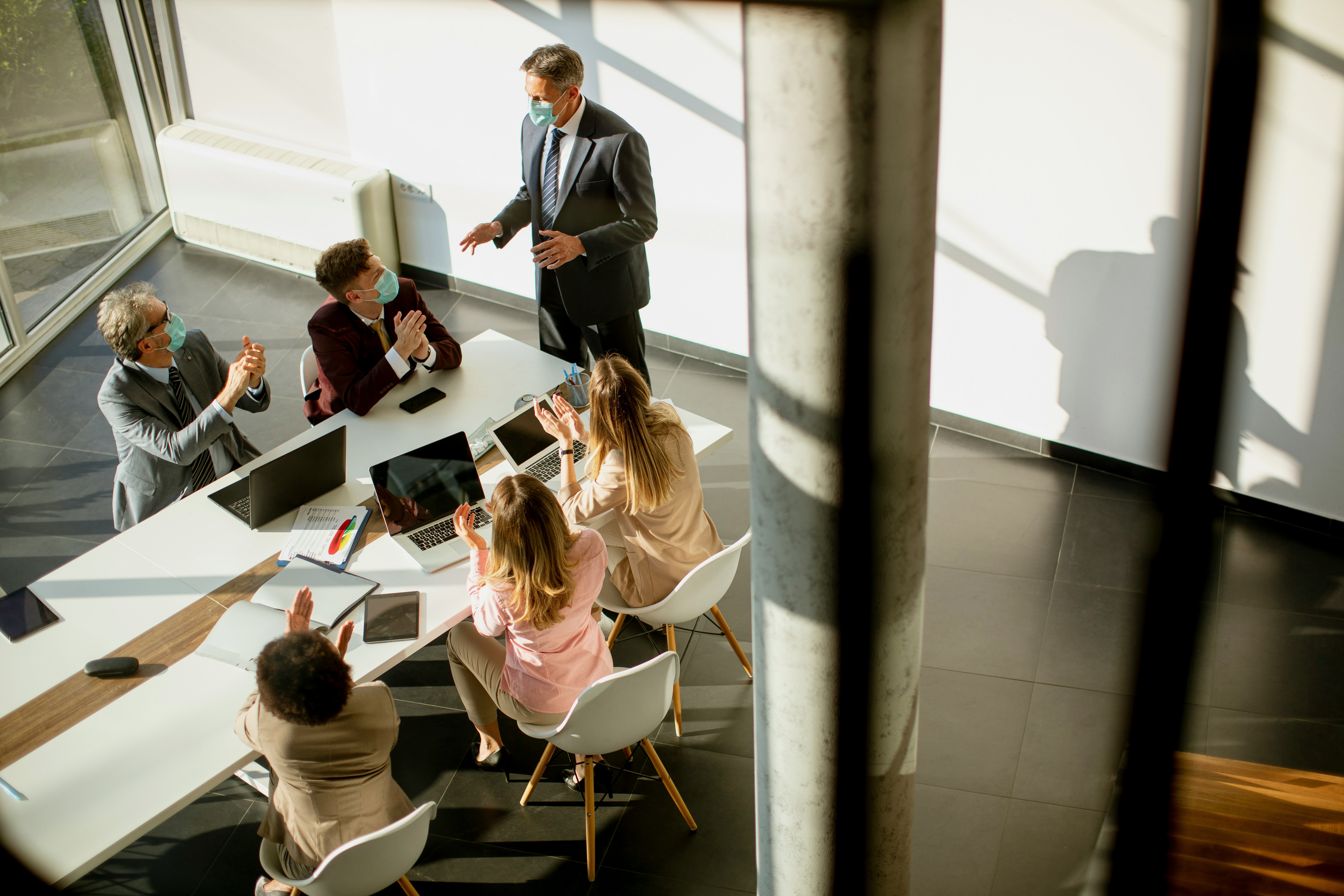 Magazynowanie Energii