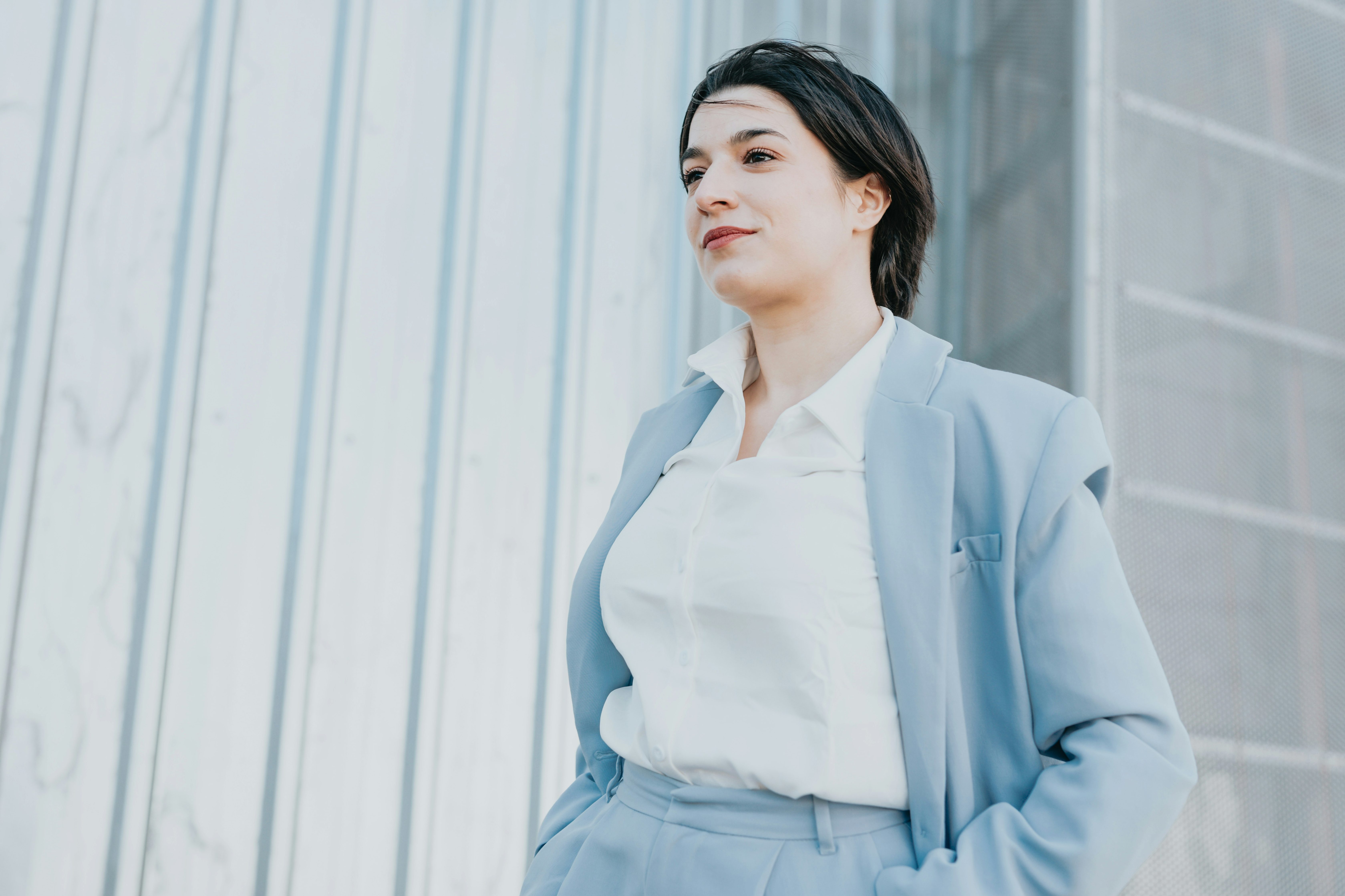 Współpraca Międzynarodowa